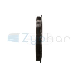 Uszczelka 87451047 Case IH 87451047
