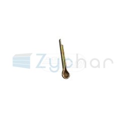 Zawleczka 80756 Case IH 80756