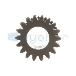  DE