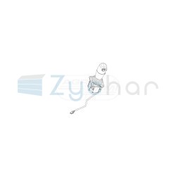 Dia Kit Tractor 719300064 Case IH 719300064