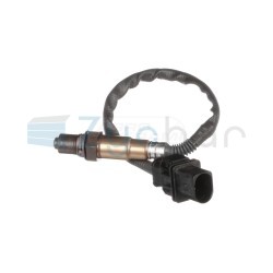 Czujnik 84286040 Case IH 84286040