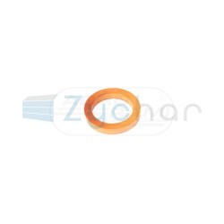  EN