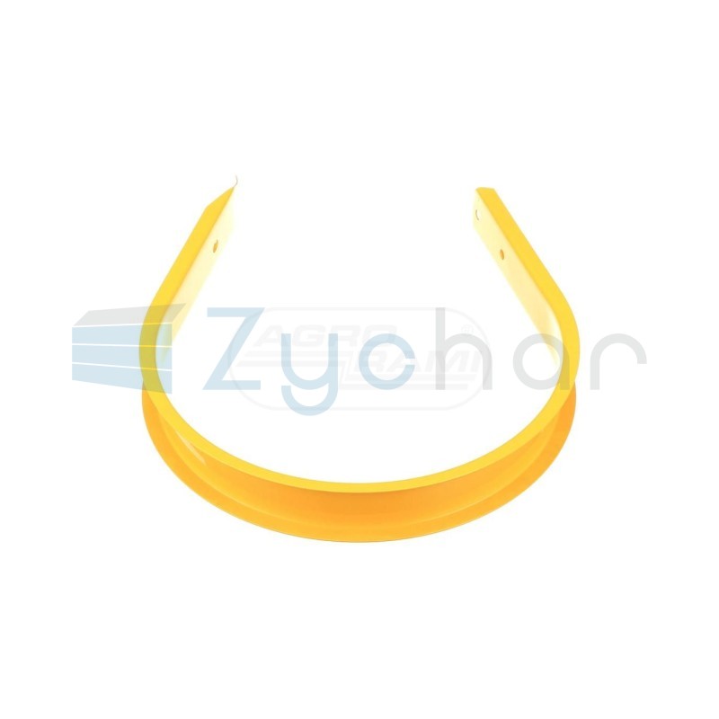  DE