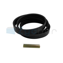 Zestaw 84540703 Case IH 84540703
