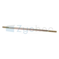 Ciegno 5166776 Case IH 5166776