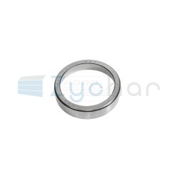 PANEWKA 86516463 Case IH 86516463