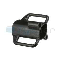 Uchwyt 405364A1 Case IH 405364A1