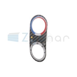 NAKLEJKA 84349885 Case IH 84349885