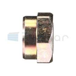  EN