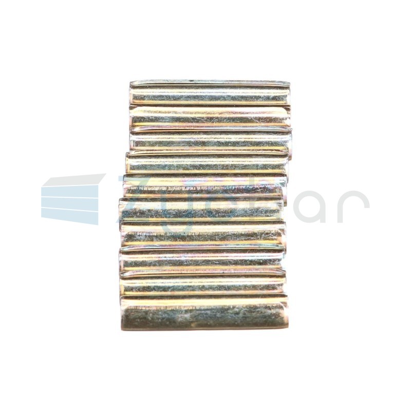  EN