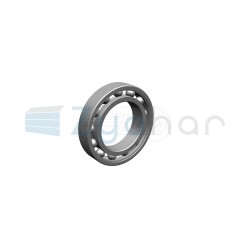 Łożysko 28042510 Case IH 28042510