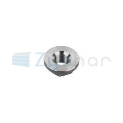 Nakrętka 48051640 Case IH 48051640