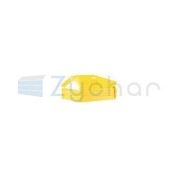  EN