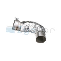 Rurka 184967A1 Case IH 184967A1