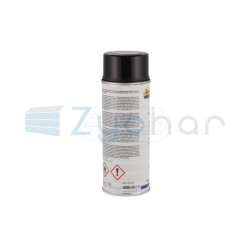 Farba spray 400 ml 9973528 Case IH 9973528