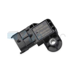 Sensor 504369148 Case IH 504369148