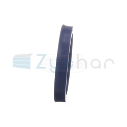Uszczelka R25706 Case IH R25706