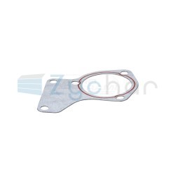 Uszczelka 99450535 Case IH 99450535
