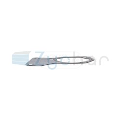 Uszczelka 99450535 Case IH 99450535