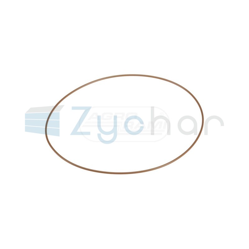 O-RING 87016963 Case IH 87016963