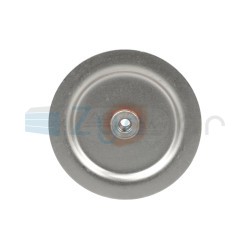  DE