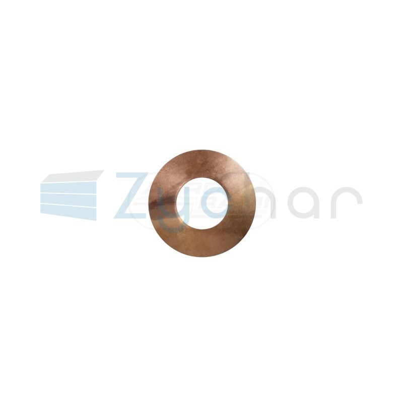  EN