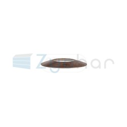  EN