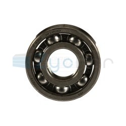 Łożysko 20996680 Case IH 20996680