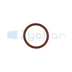  EN
