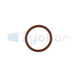  EN