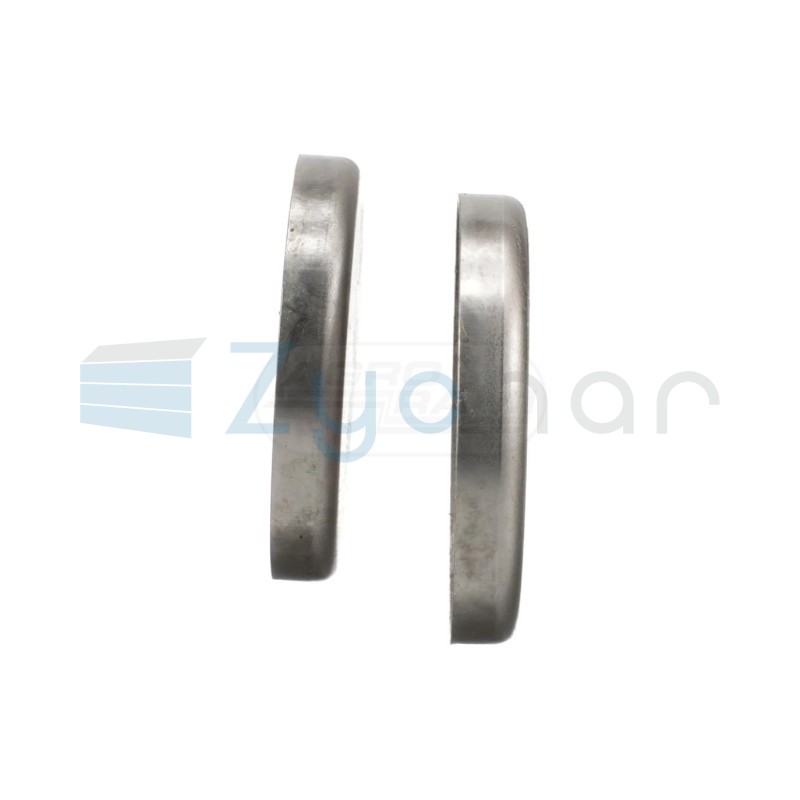 Korek A175414 Case IH A175414