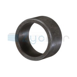  EN