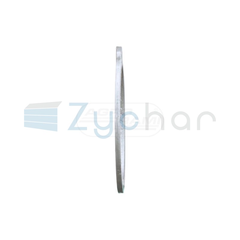 Pierścień 84510586 Case IH 84510586