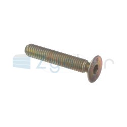 Wkręt 84320291 Case IH 84320291