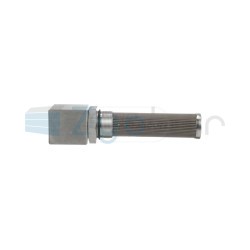 Sitko filtra 48106727 Case IH 48106727