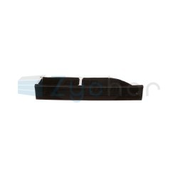 Łopatka 321373A1 Case IH 321373A1
