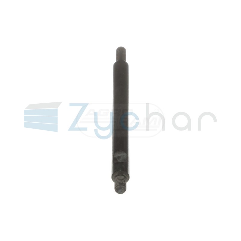 EN