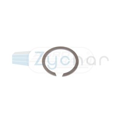  EN