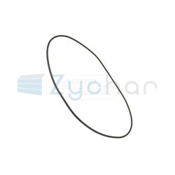 Uszczelka 71452157 Case IH 71452157