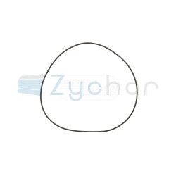  DE