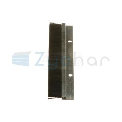 Szczotka 414883A2 Case IH 414883A2