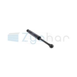  EN
