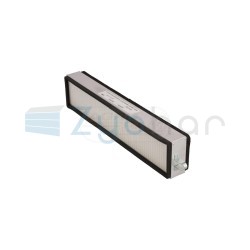 Filtr kabiny 47807838 Case IH 47807838