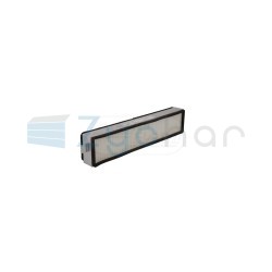 Filtr kabiny 47807838 Case IH 47807838