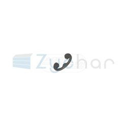  EN