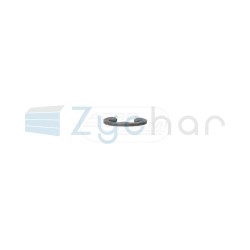  EN