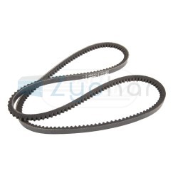 Pas klinowy K68073 Case IH K68073