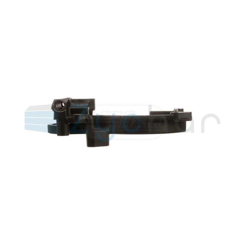  CS