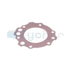 Uszczelka 362565A1 Case IH 362565A1