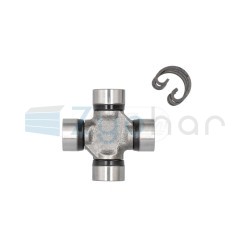 Jarzmo 84355315 Case IH 84355315
